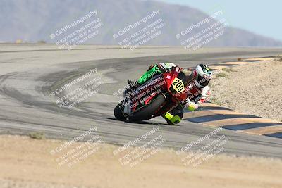 media/Oct-04-2025-CVMA (Sat) [[408bcdd6e4]]/Race 10-Amateur Supersport Middleweight/